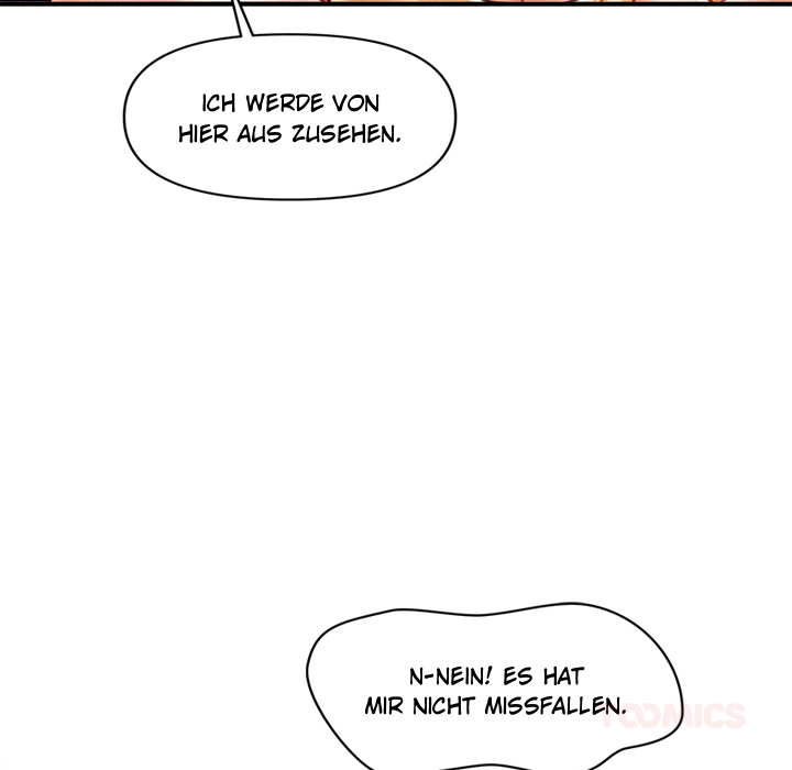 Der jüngste Erbe - episode 21 - 92