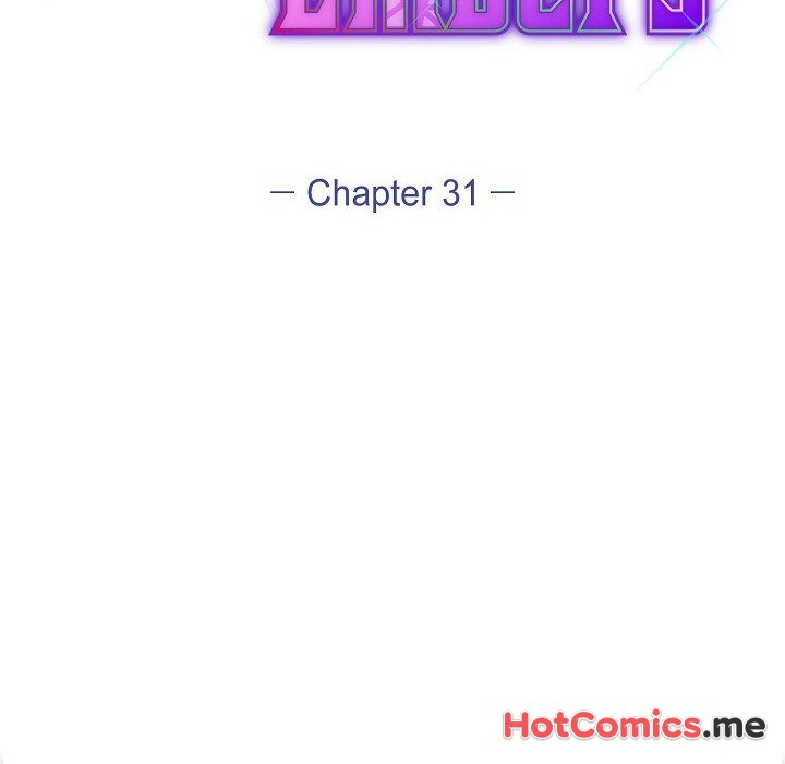 Look Back at the Embers - episode 31 - 9