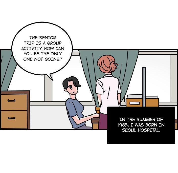 Office Grievances - episode 14 - 12