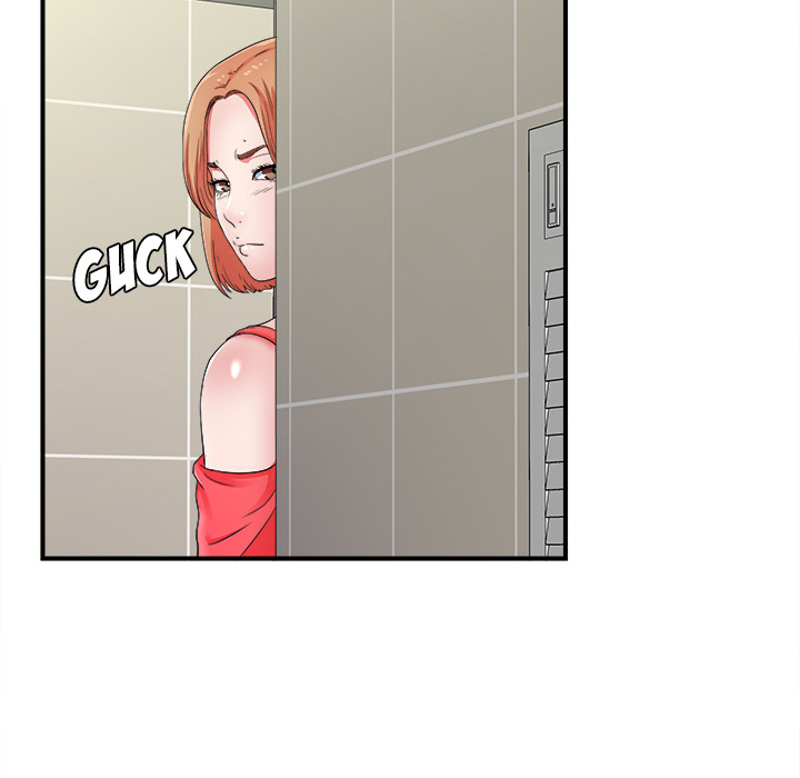 Seinen Mann stehen - episode 15 - 48