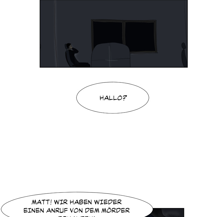 Endloser Kreislauf - episode 1 - 34