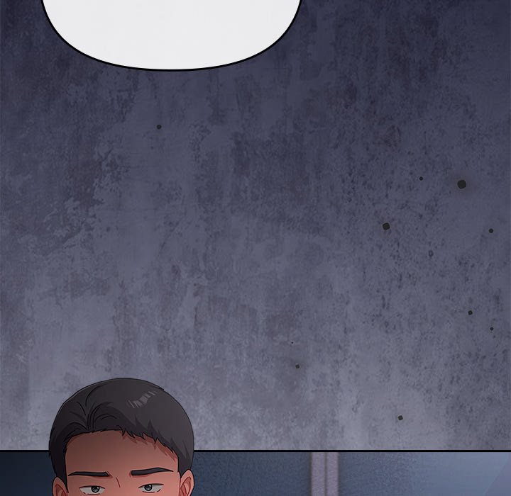 But I Love You - episode 17 - 29