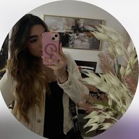 daravinamarianna