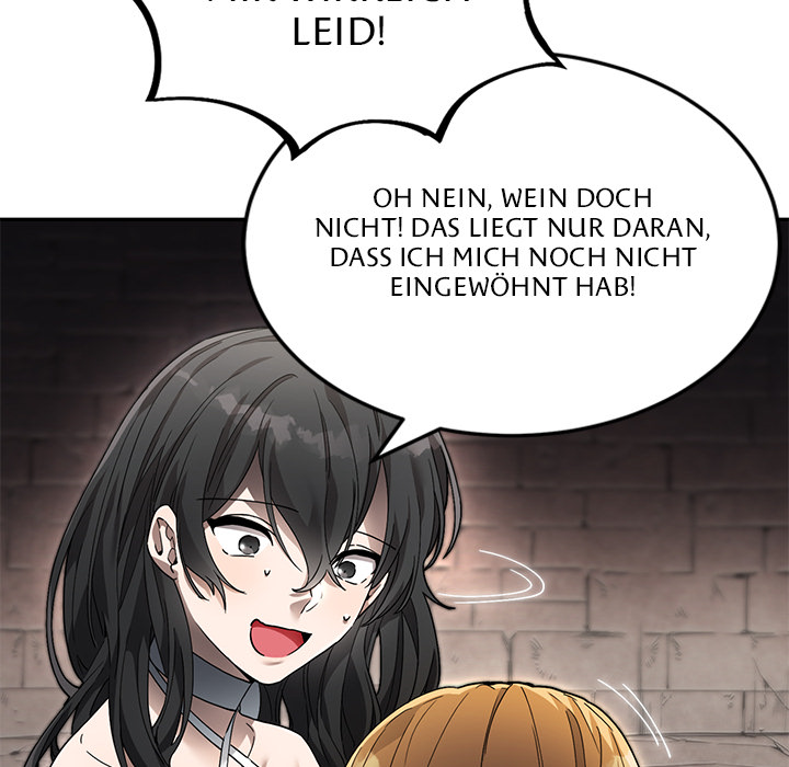 Max-Level Heldin - episode 5 - 186