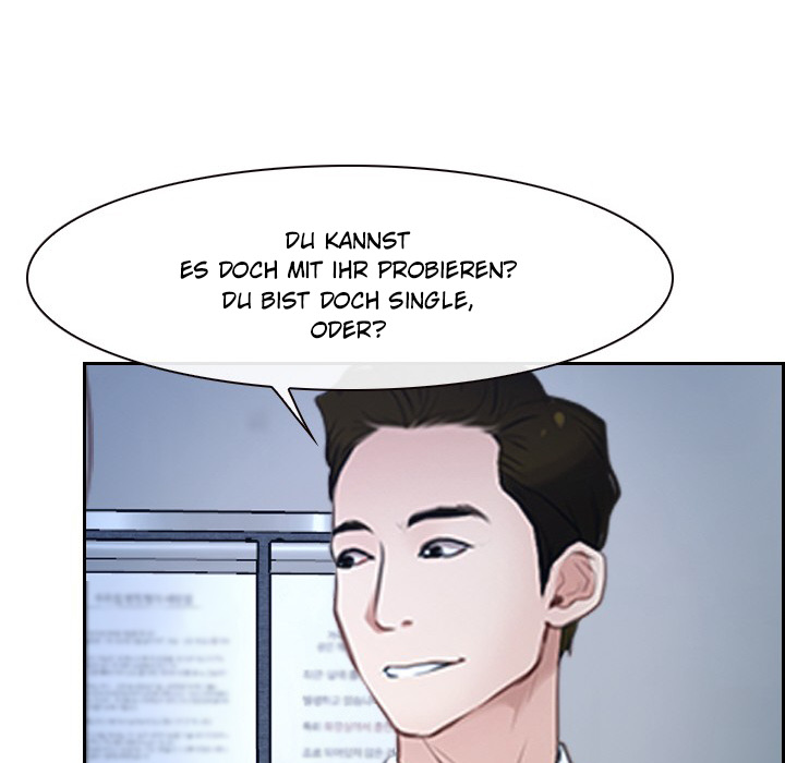 Was lange währt... - episode 28 - 33