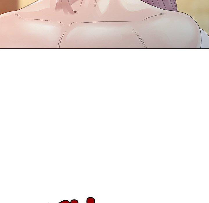 Shh! Her Secret - episode 1 - 97