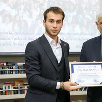 agil_qarayev