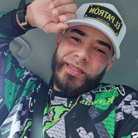 xaviixavii1013