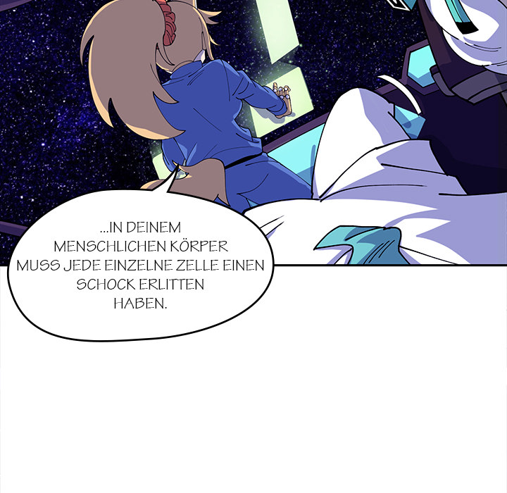 Robogattin - episode 13 - 8