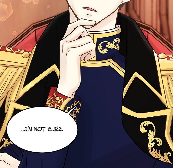 Hold on, Crown Prince! - episode 9 - 48
