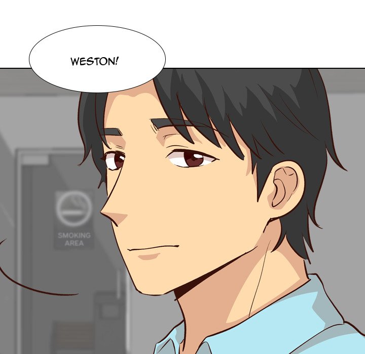 The Giving Girl - episode 27 - 46