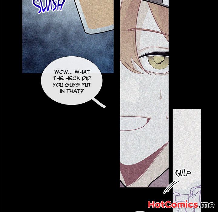 What's Going On? - episode 76 - 27