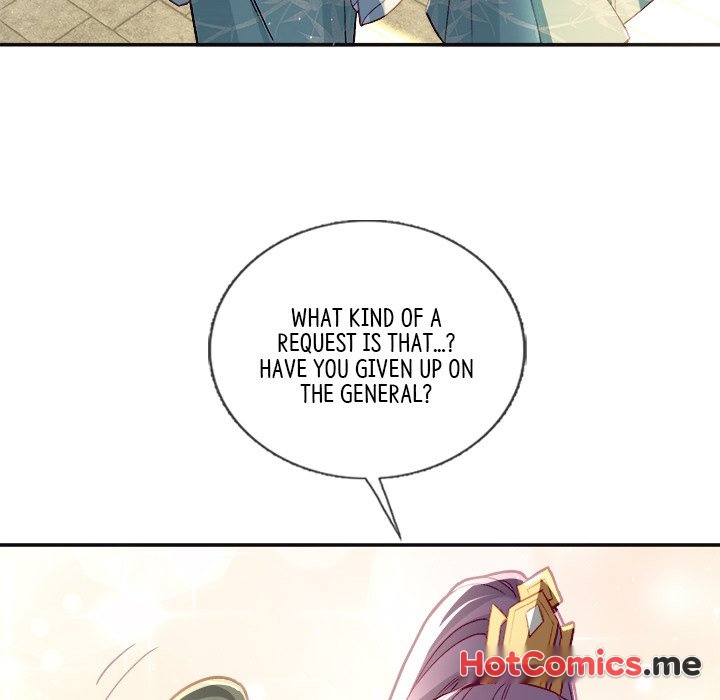 The Emperor's Choice - episode 27 - 137