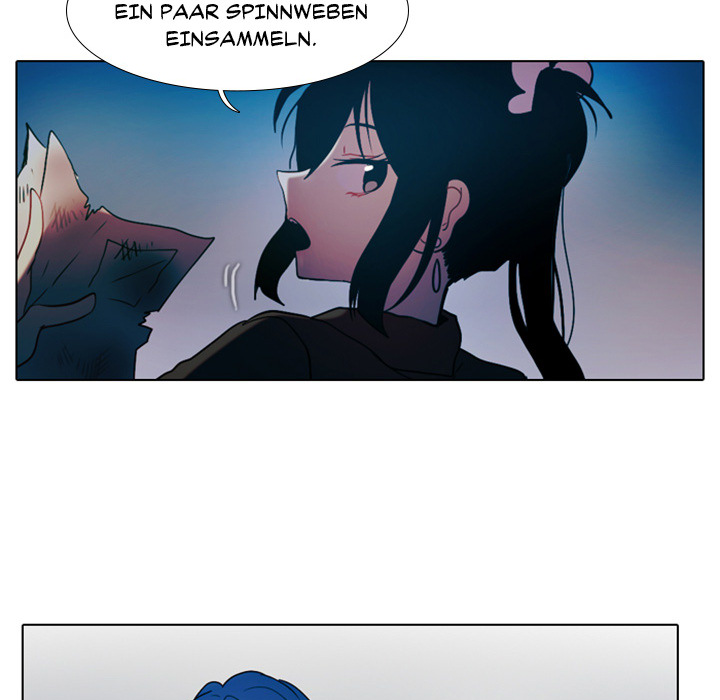 End und Save - episode 24 - 38