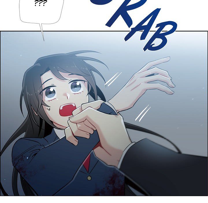 The Maid and the Vampire - episode 2 - 5
