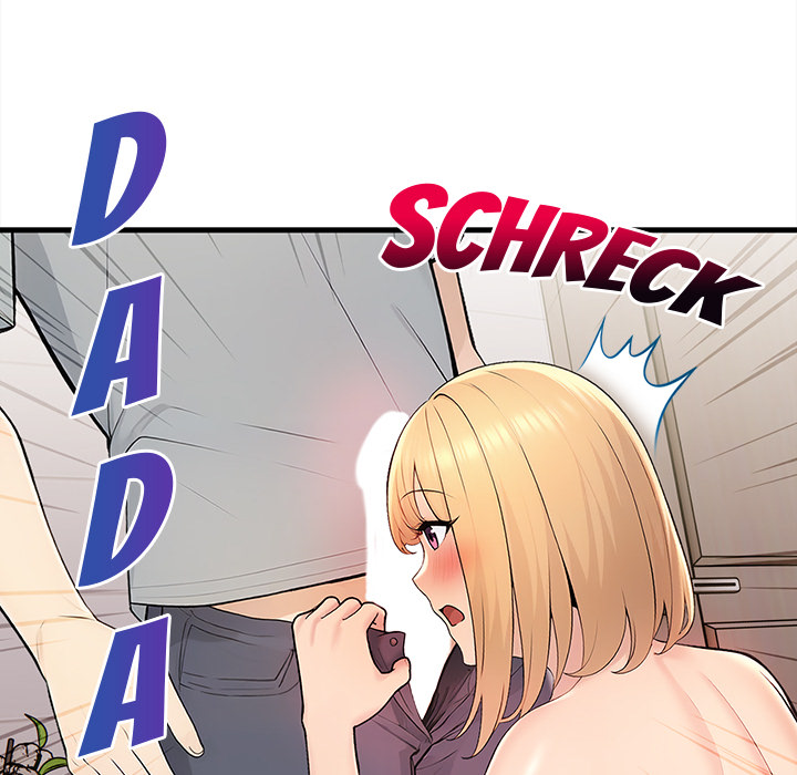 Der Austauschstudent - episode 6 - 14