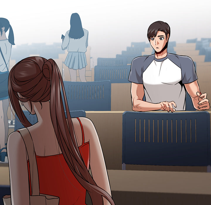 Man Up, Girl! - episode 60 - 32