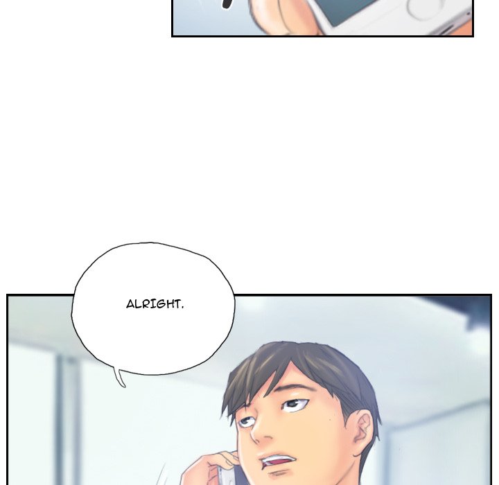 New Face - episode 40 - 79