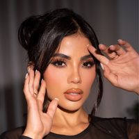 TikTok Account - https://p16-sg.tiktokcdn.com/tos-alisg-avt-0068/5e6580e9744db5eb8db2b4e8c9588b49~tplv-tiktokx-cropcenter:200:200.jpeg