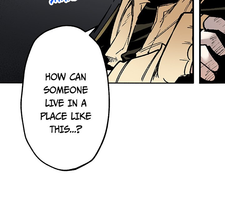Class Reincarnation - episode 41 - 69