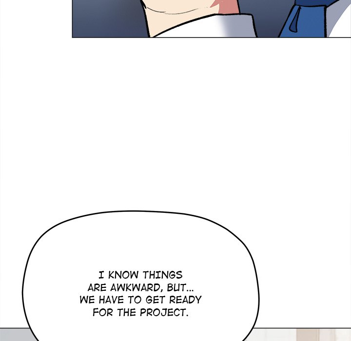 Someone Stop Her! - episode 44 - 201