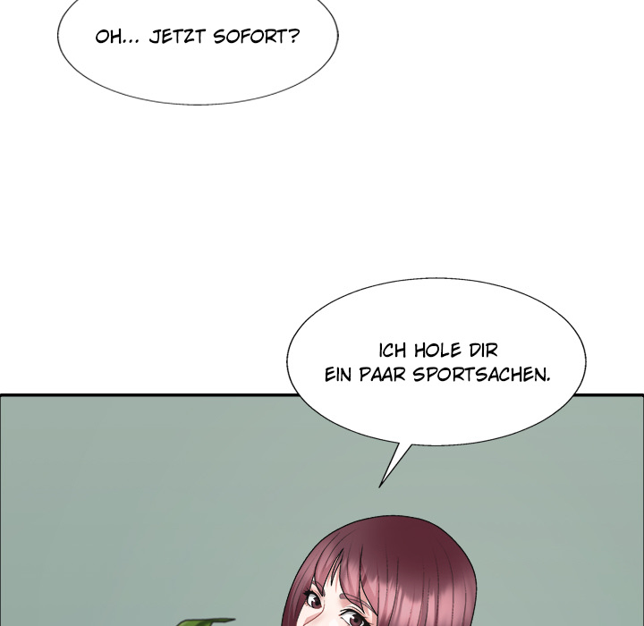 Privattraining - episode 4 - 76