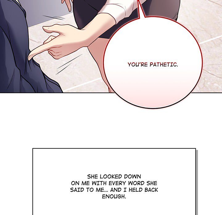 Signed, Sealed, Mistaken - episode Prologue - 13