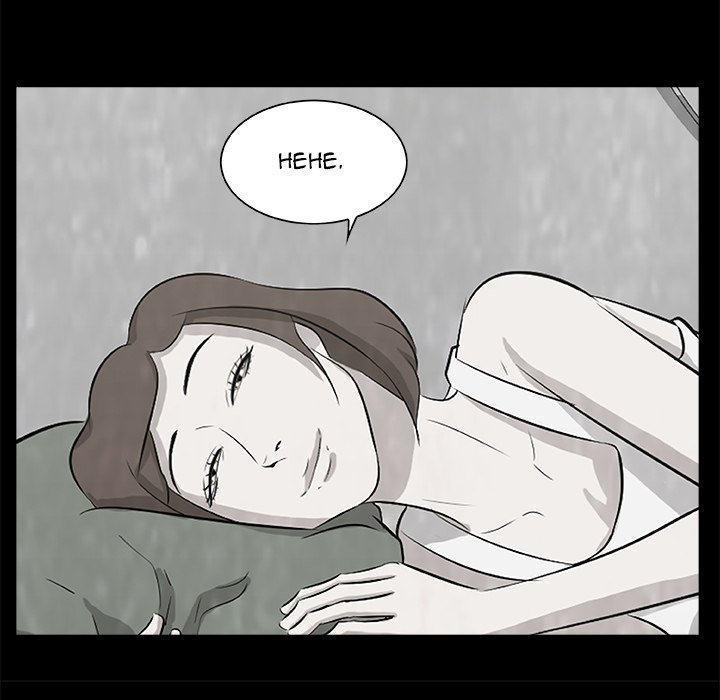 Original Horror Stories - episode 12 - 62