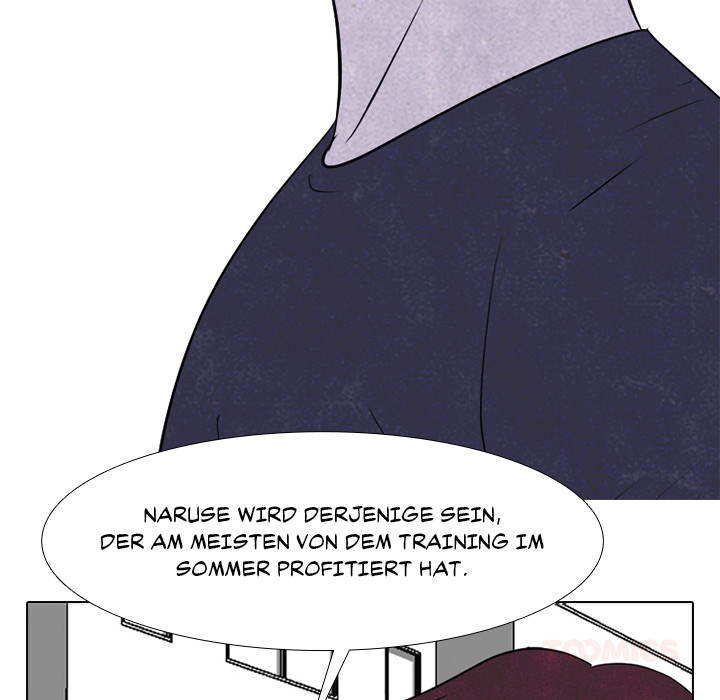 Teufel der Oberstufe - episode 252 - 85
