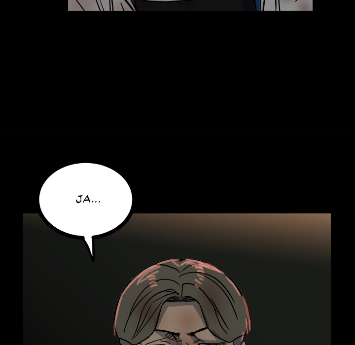 Hermes - episode 86 - 41