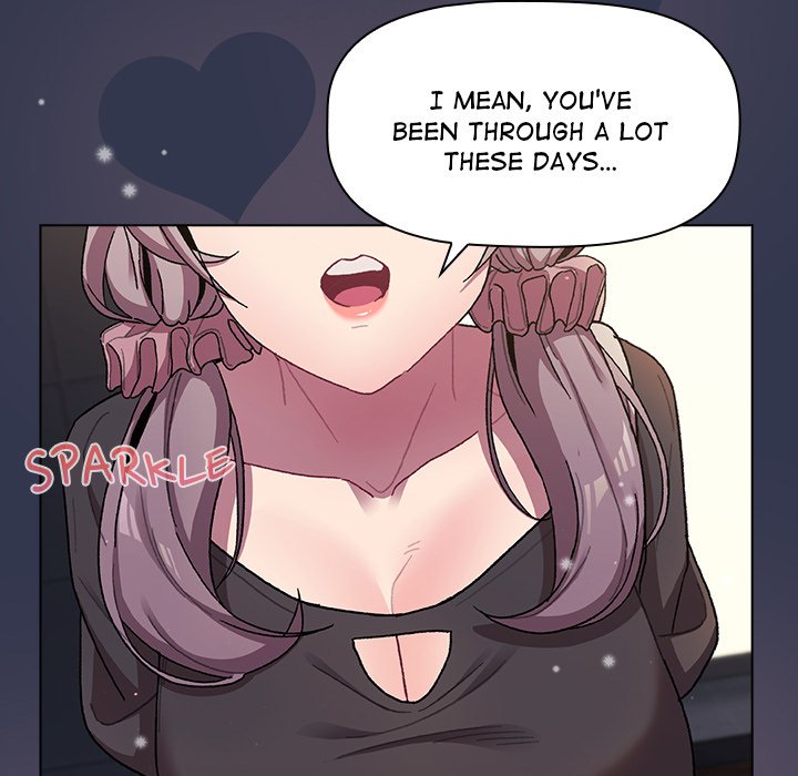 What do I do now...? - episode 58 - 52