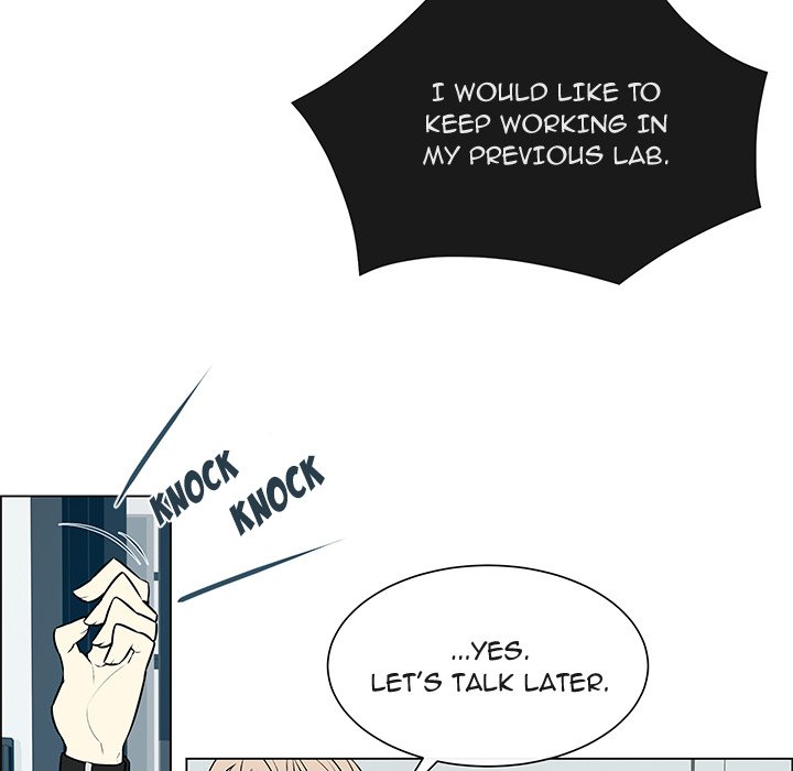 Settia - episode 1 - 8