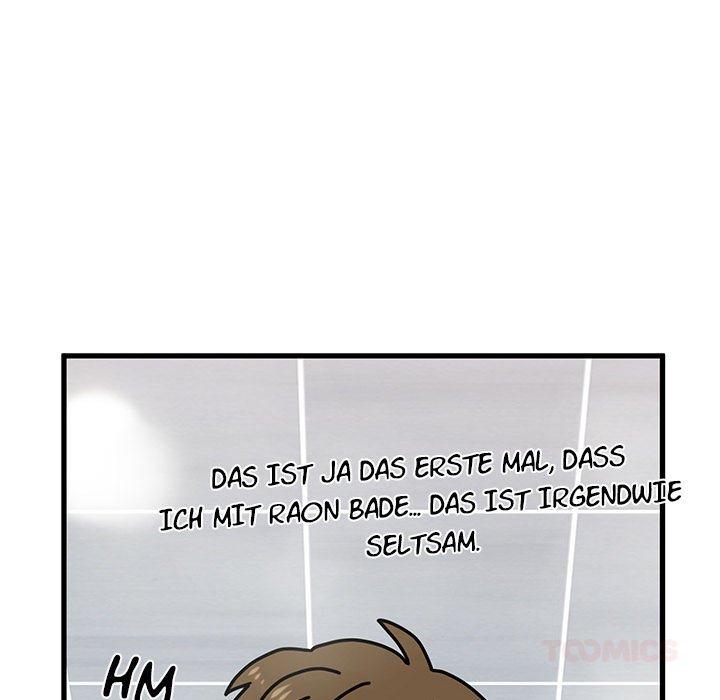 Auf den ersten Schnips - episode 94 - 143