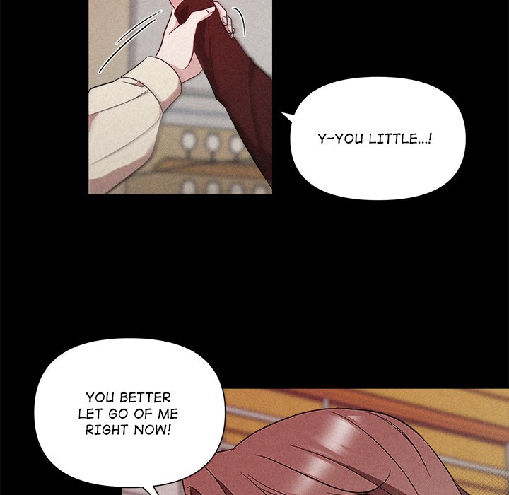 Suffocating Night - episode 1 - 65