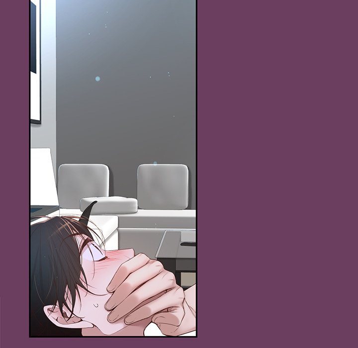 A Guy Like You - episode 10 - 5