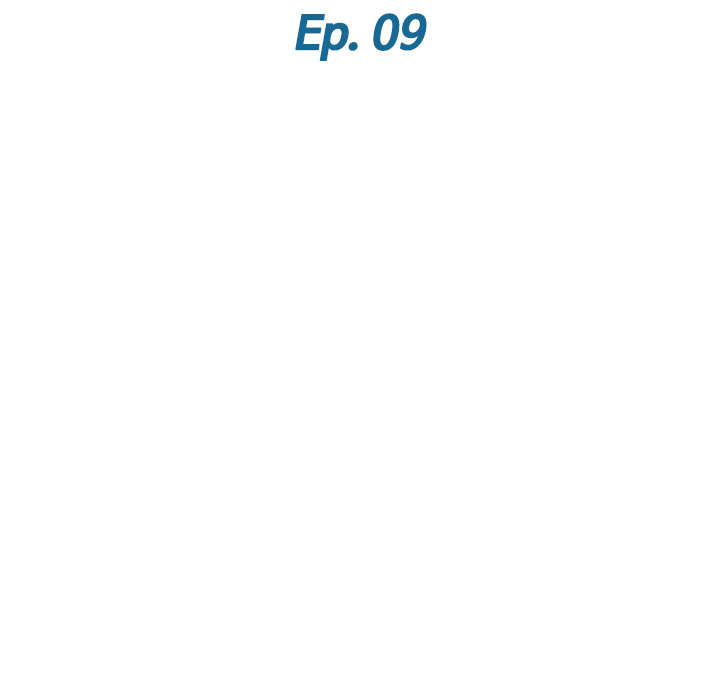 Don't Tell Mom - episode 9 - 104