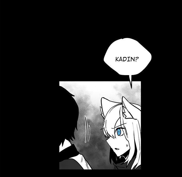 Nine Fantasy - episode 41 - 80
