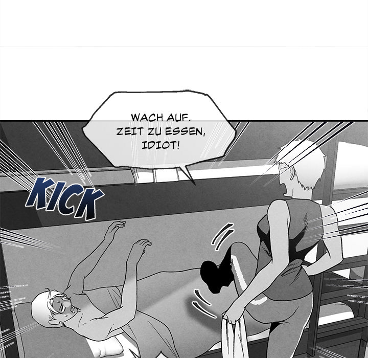 Epitaph - episode 39 - 42