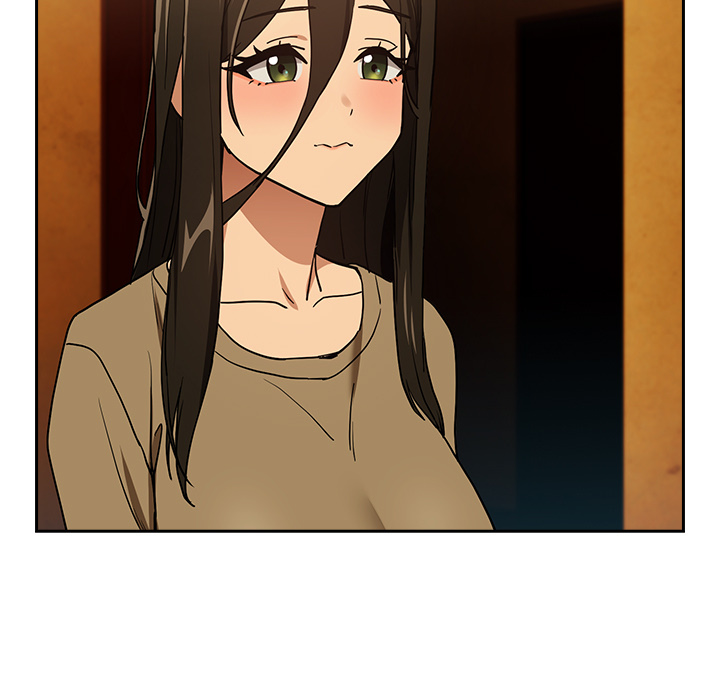 Dating After Work - episode 58 - 95