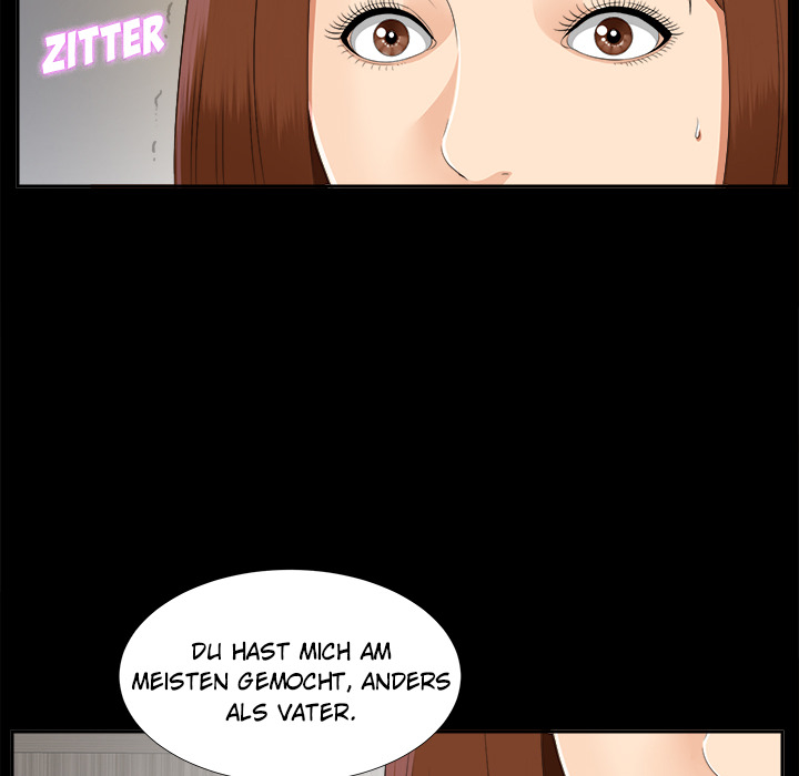 Die Witwe - episode 21 - 5