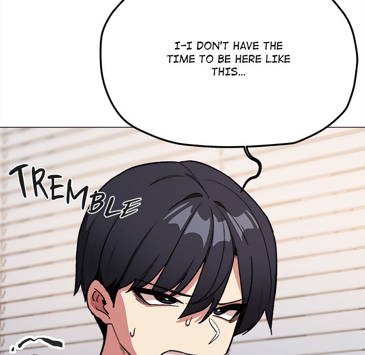 Someone Stop Her! - episode 48 - 91
