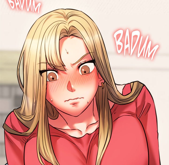 Rowdy Reunion - episode 17 - 30