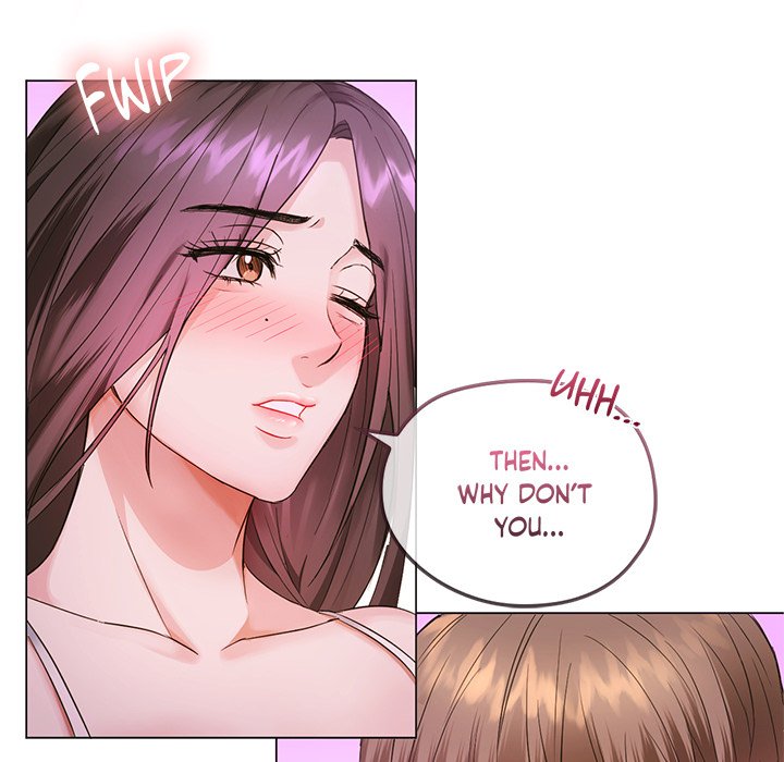 Like Fine Wine - episode 4 - 42