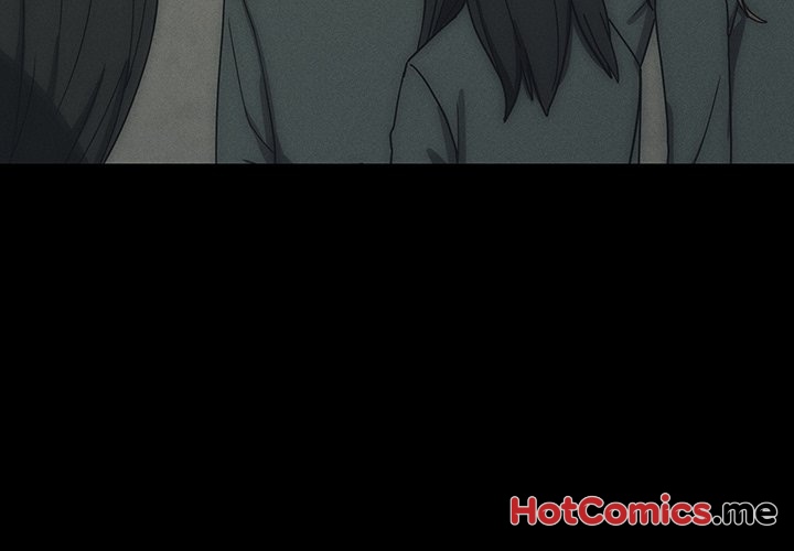 Crime and Punishment - episode 28 - 2