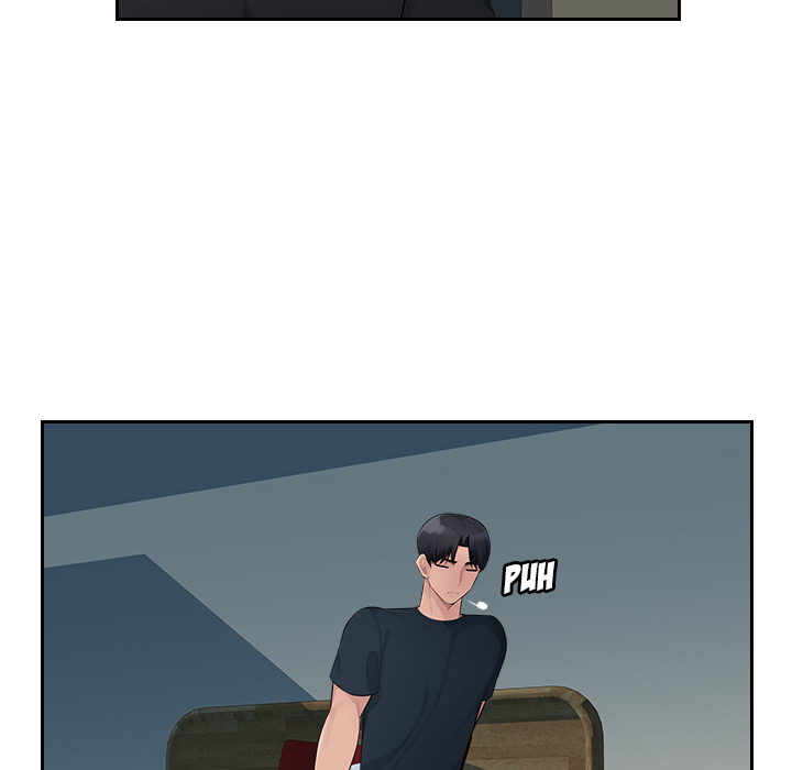 Bürobegierden - episode 17 - 90