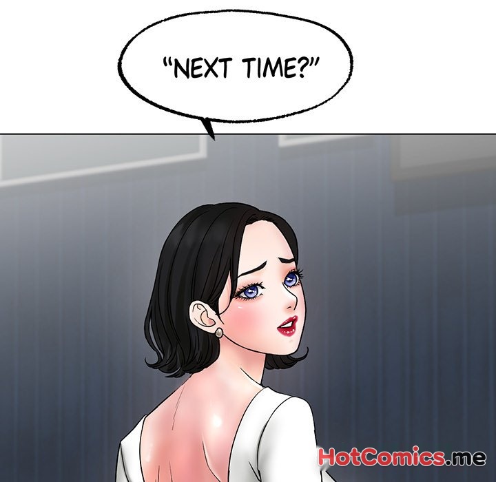 Ice Love - episode 11 - 99