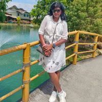 original sound - 🌹Maria Marimuthu🌹