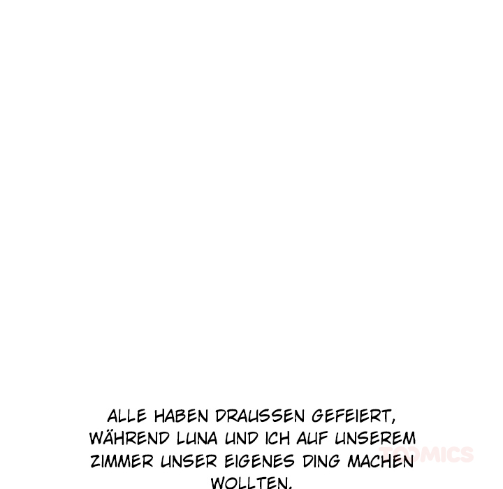 Ich bin dein - episode 31 - 203
