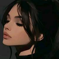 TikTok Account - https://p16-sg.tiktokcdn.com/tos-alisg-avt-0068/5e6b2aa2761dede0fb58ffeab3bbc2eb~tplv-tiktokx-cropcenter-q:200:200:q70.jpg