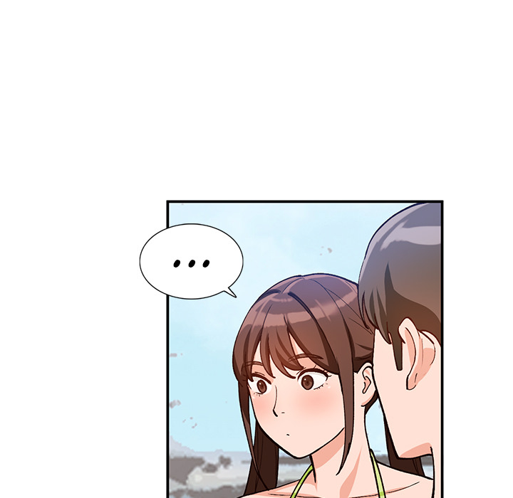 Town Girls - episode 36 - 45